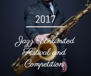 jazz unlimited
